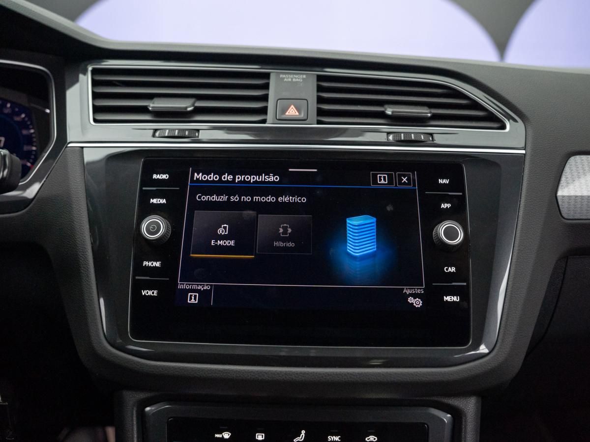 volkswagen-tiguan-2022-hibrido-a-gasolina-1395cc