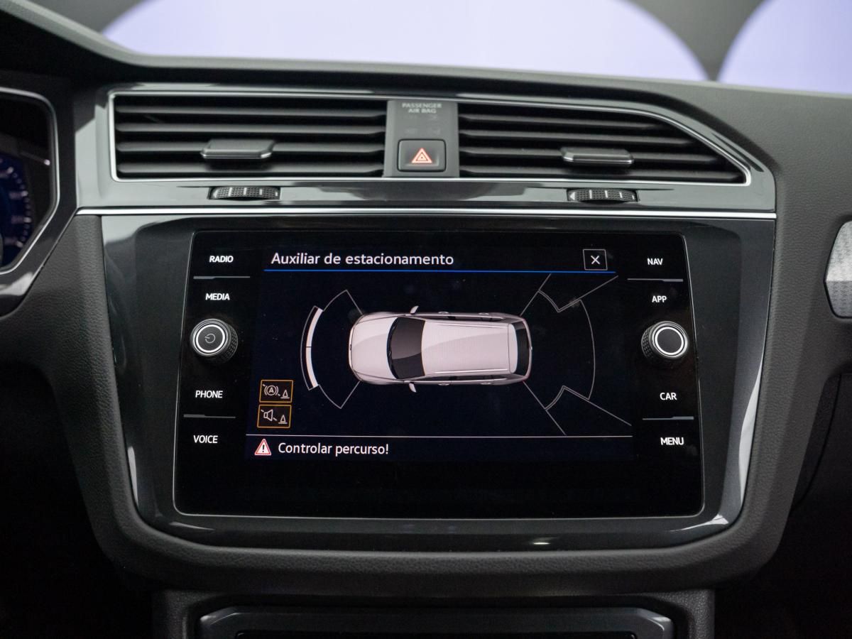 volkswagen-tiguan-2022-hibrido-a-gasolina-1395cc