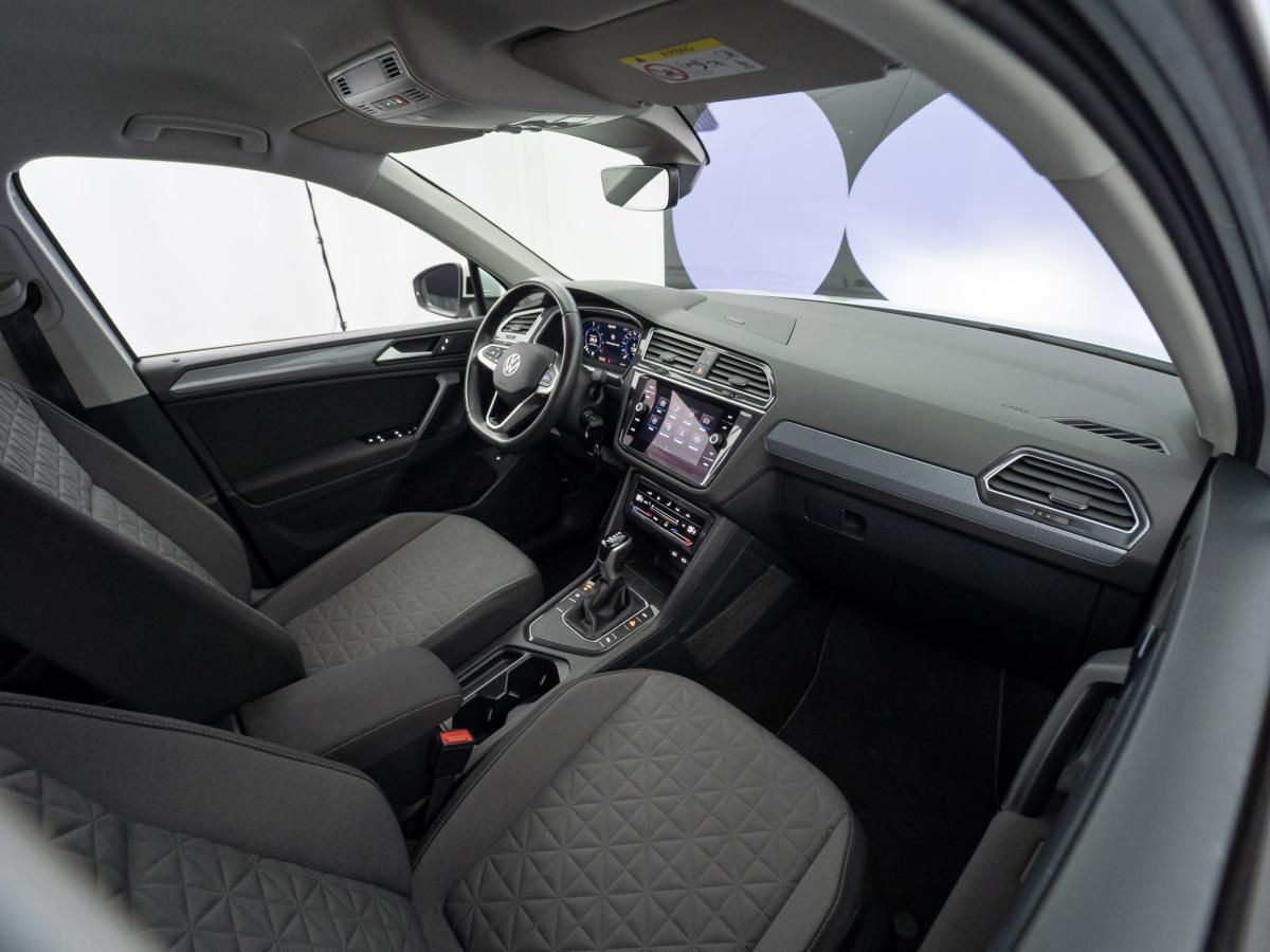 volkswagen-tiguan-2022-hibrido-a-gasolina-1395cc