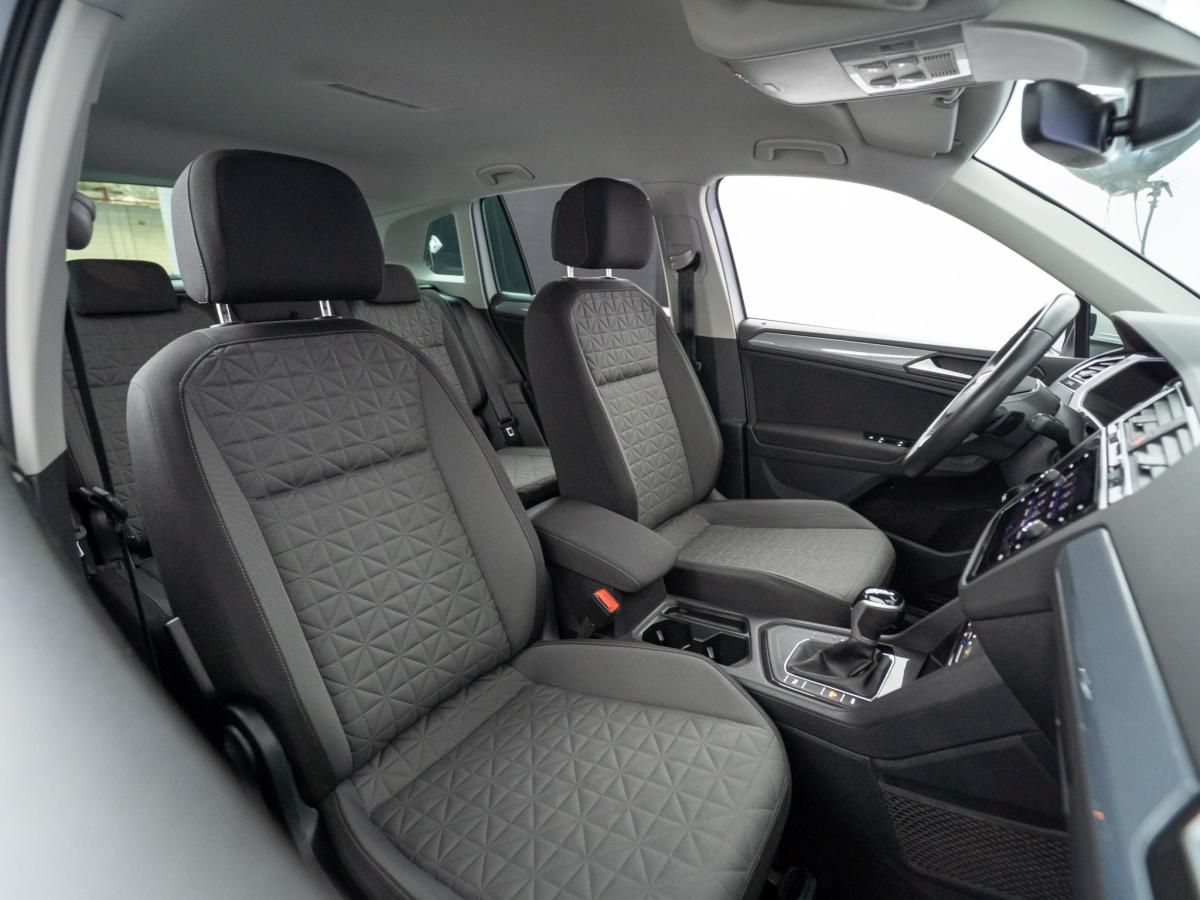volkswagen-tiguan-2022-hibrido-a-gasolina-1395cc