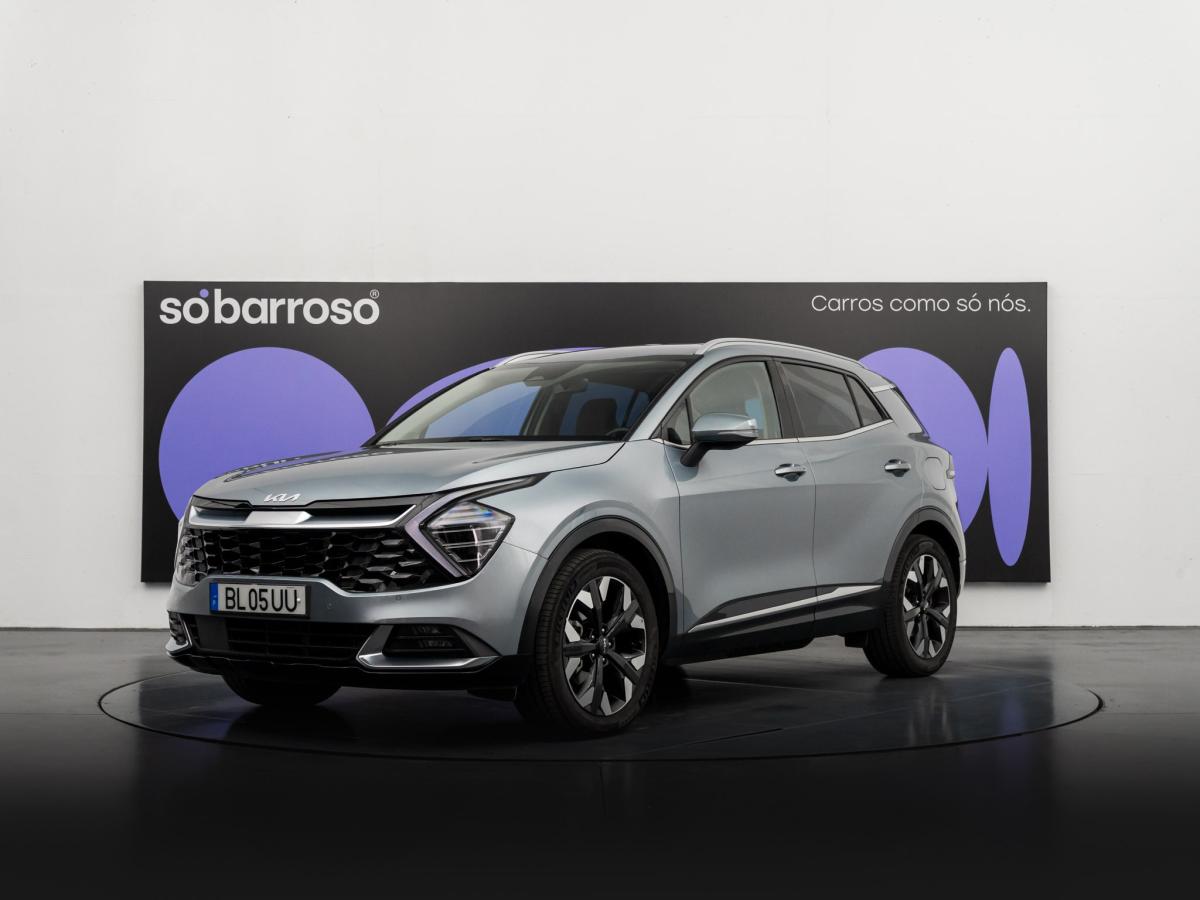 kia-sportage-2024-hibrido-a-gasolina-1598cc