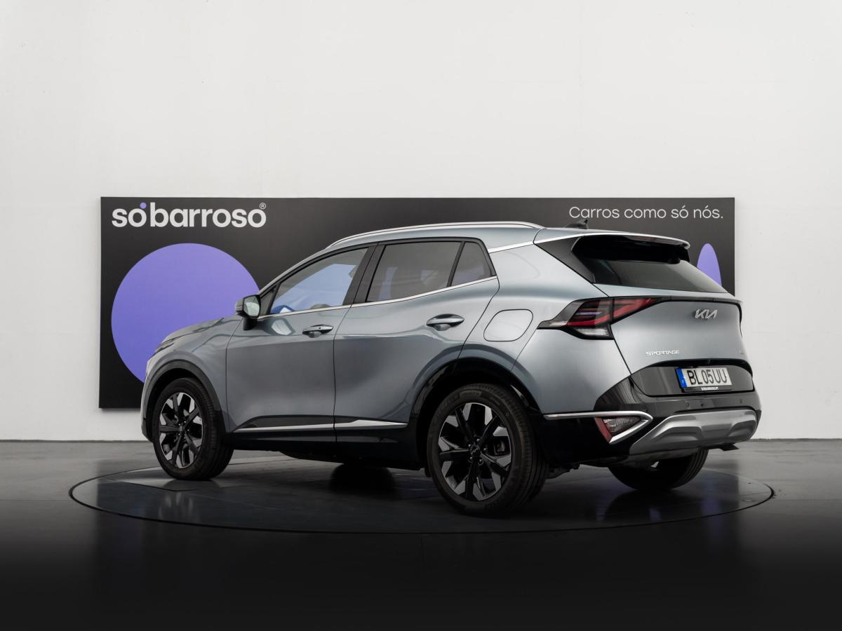 kia-sportage-2024-hibrido-a-gasolina-1598cc