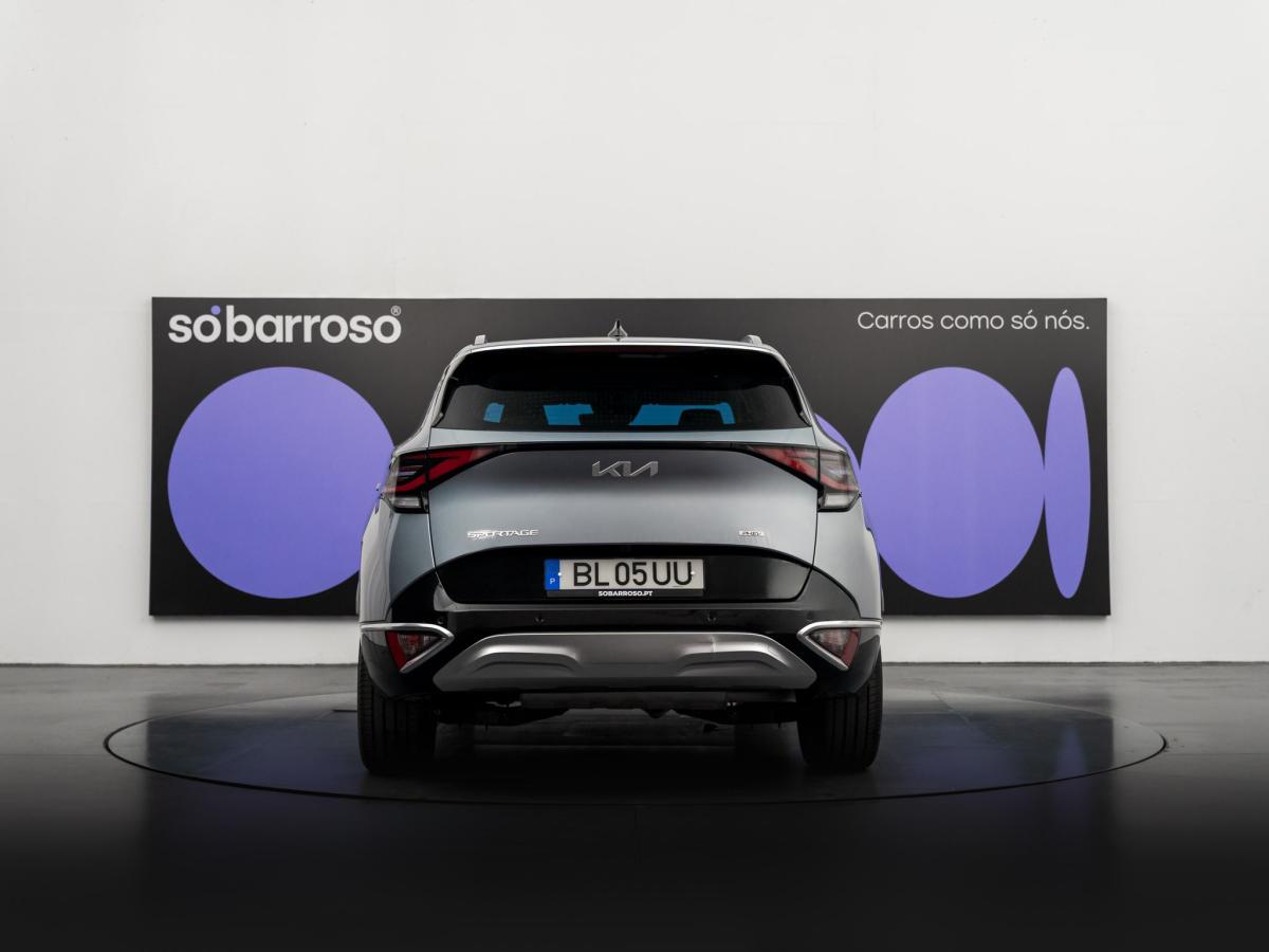 kia-sportage-2024-hibrido-a-gasolina-1598cc