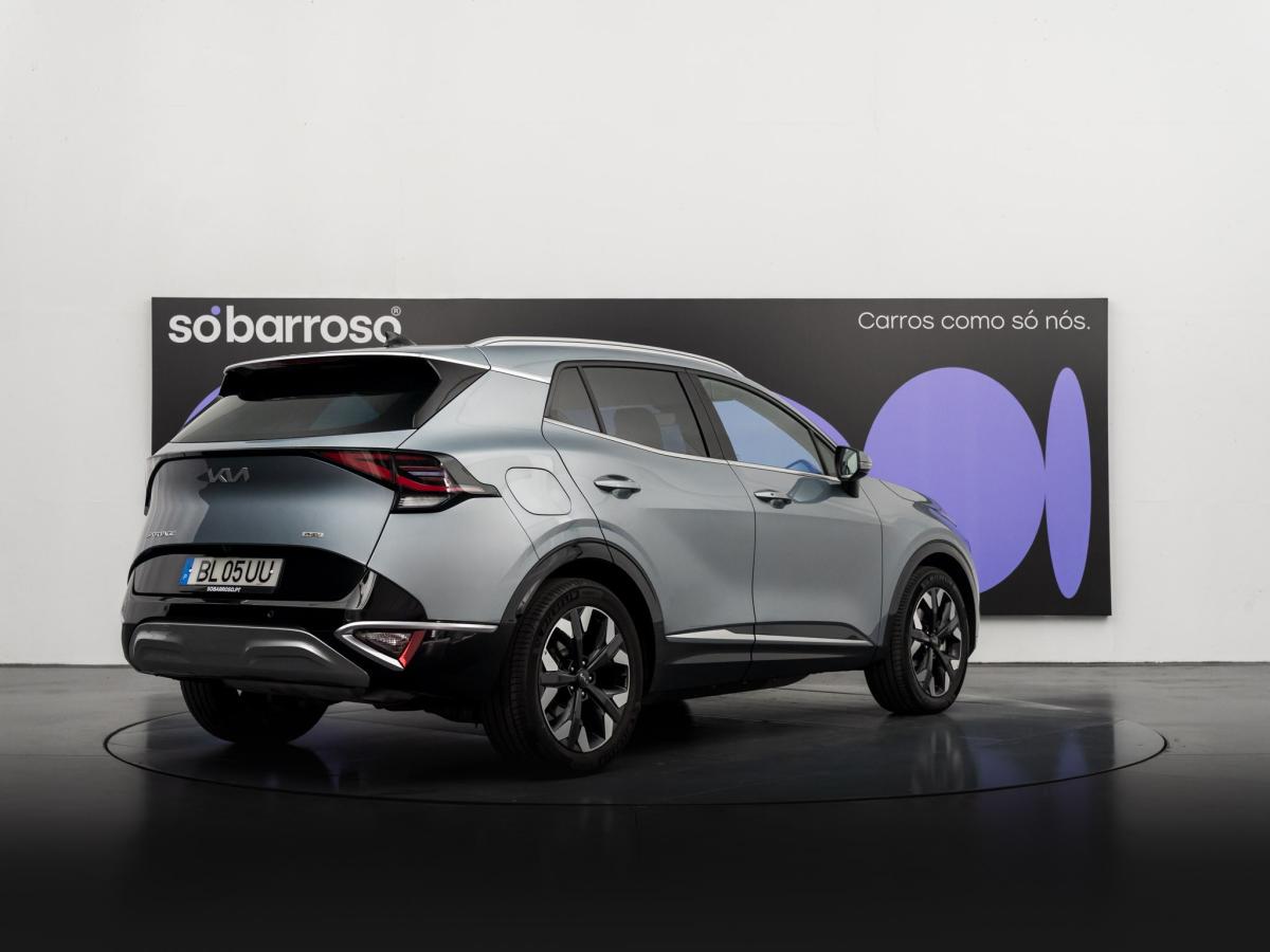 kia-sportage-2024-hibrido-a-gasolina-1598cc