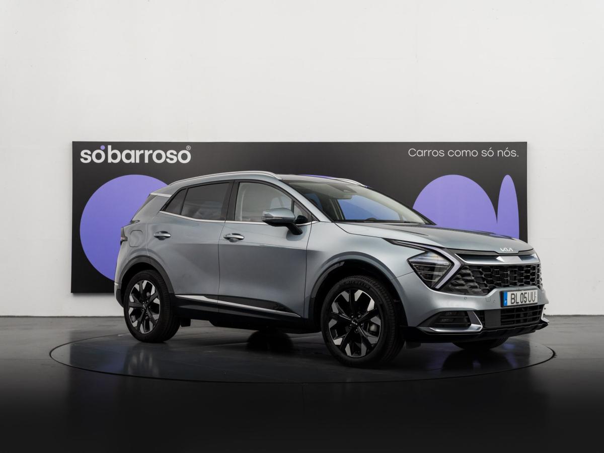 kia-sportage-2024-hibrido-a-gasolina-1598cc