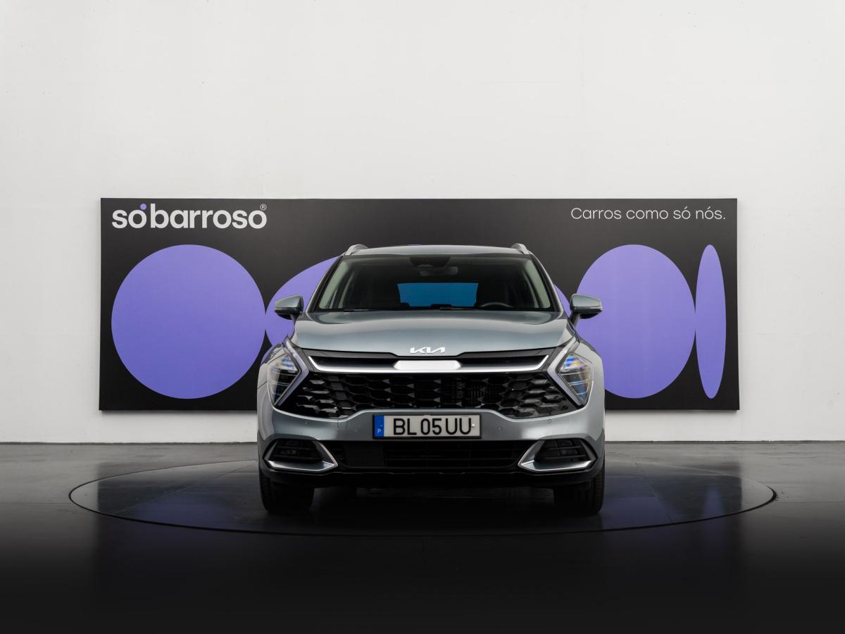 kia-sportage-2024-hibrido-a-gasolina-1598cc
