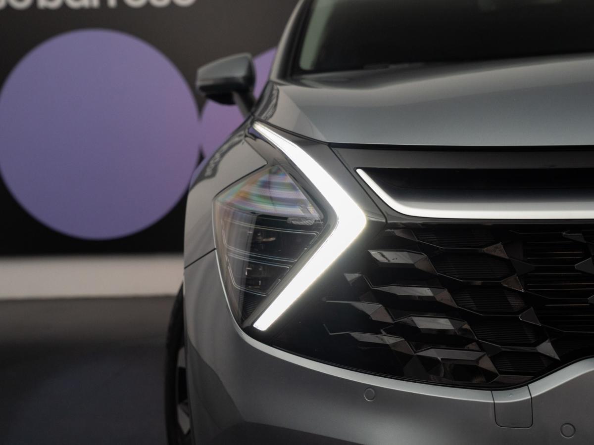 kia-sportage-2024-hibrido-a-gasolina-1598cc