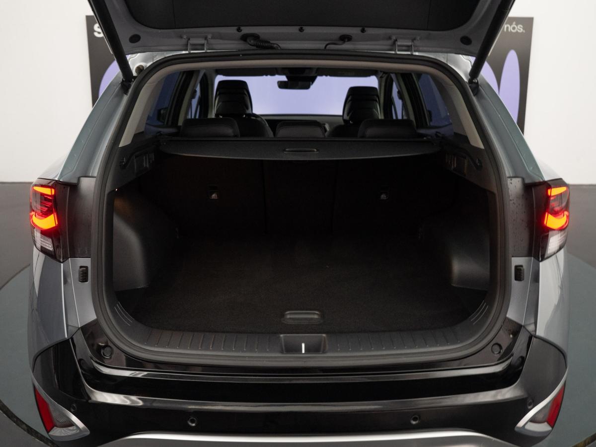 kia-sportage-2024-hibrido-a-gasolina-1598cc