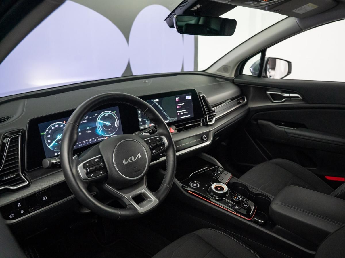 kia-sportage-2024-hibrido-a-gasolina-1598cc