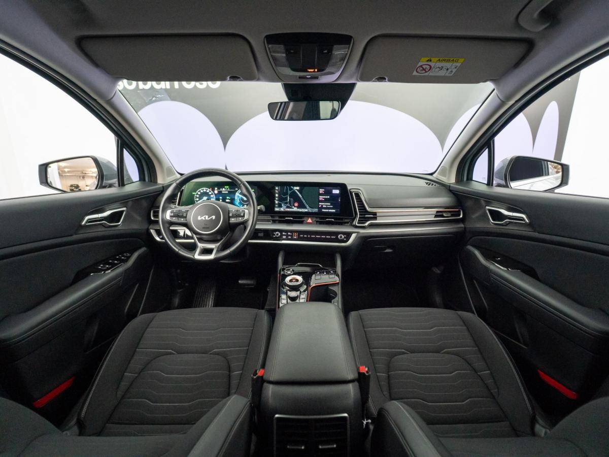 kia-sportage-2024-hibrido-a-gasolina-1598cc