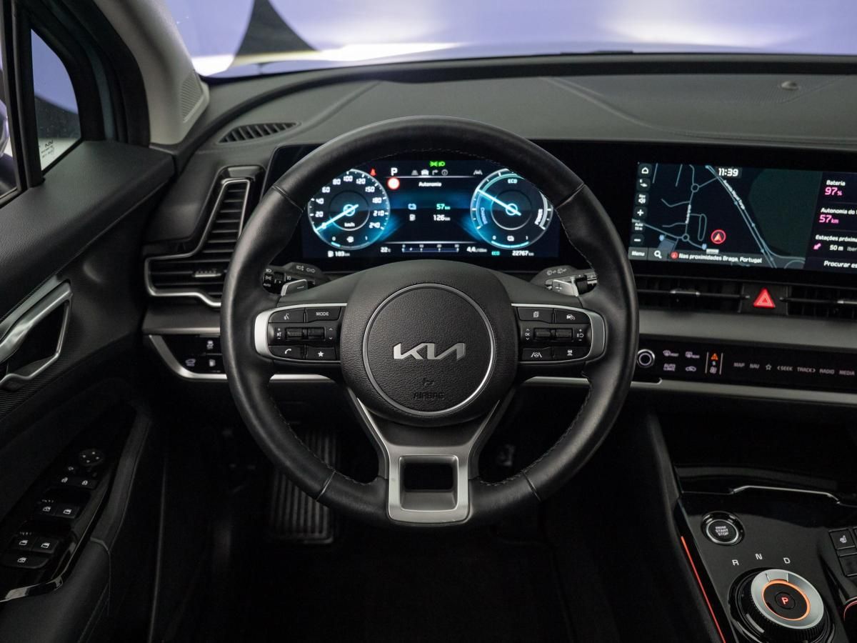 kia-sportage-2024-hibrido-a-gasolina-1598cc