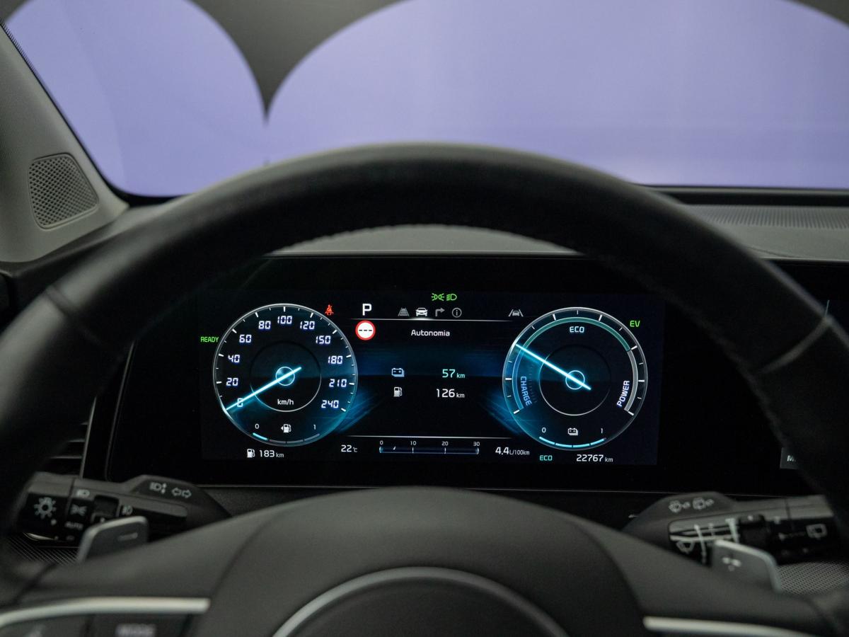 kia-sportage-2024-hibrido-a-gasolina-1598cc