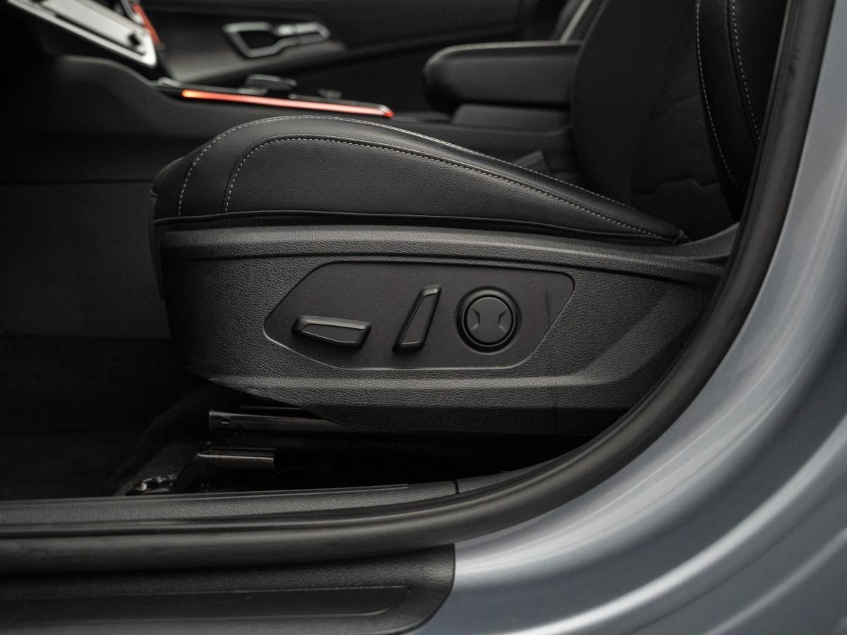 kia-sportage-2024-hibrido-a-gasolina-1598cc