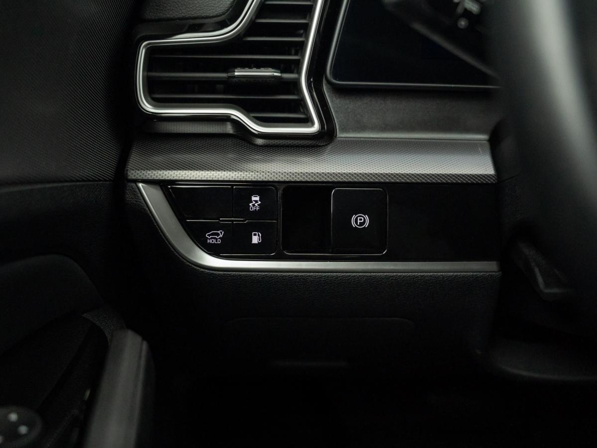 kia-sportage-2024-hibrido-a-gasolina-1598cc
