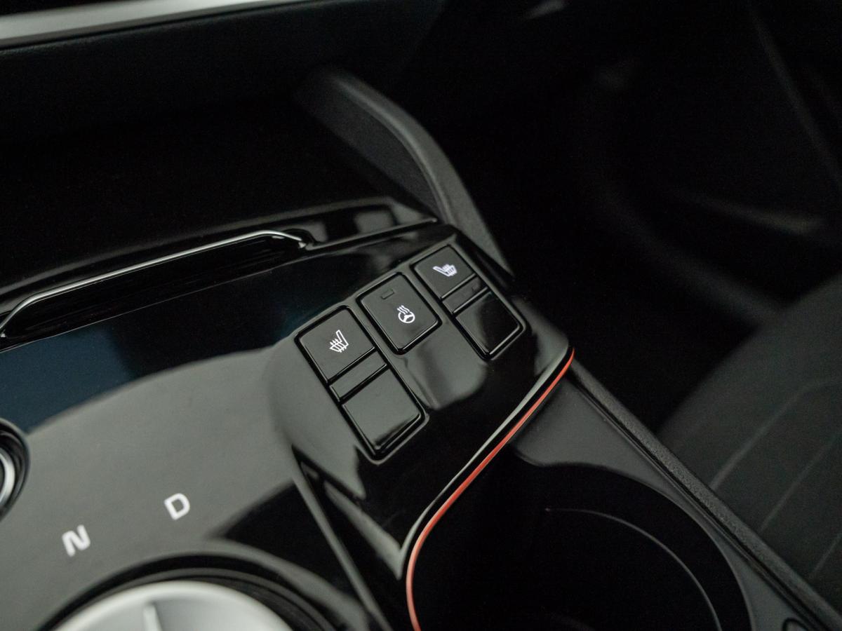 kia-sportage-2024-hibrido-a-gasolina-1598cc