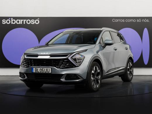kia-sportage-2024-hibrido-a-gasolina-1598cc