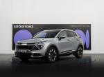 kia-sportage-2024-hibrido-a-gasolina-1598cc
