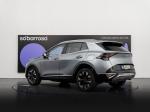 kia-sportage-2024-hibrido-a-gasolina-1598cc