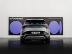 kia-sportage-2024-hibrido-a-gasolina-1598cc