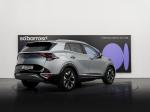 kia-sportage-2024-hibrido-a-gasolina-1598cc