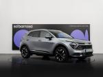 kia-sportage-2024-hibrido-a-gasolina-1598cc
