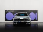 kia-sportage-2024-hibrido-a-gasolina-1598cc