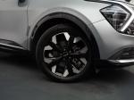 kia-sportage-2024-hibrido-a-gasolina-1598cc