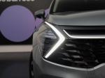 kia-sportage-2024-hibrido-a-gasolina-1598cc