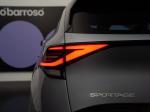 kia-sportage-2024-hibrido-a-gasolina-1598cc