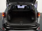 kia-sportage-2024-hibrido-a-gasolina-1598cc