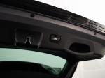 kia-sportage-2024-hibrido-a-gasolina-1598cc