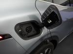 kia-sportage-2024-hibrido-a-gasolina-1598cc