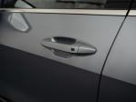 kia-sportage-2024-hibrido-a-gasolina-1598cc