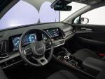 kia-sportage-2024-hibrido-a-gasolina-1598cc