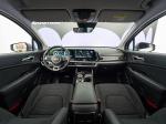 kia-sportage-2024-hibrido-a-gasolina-1598cc