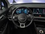 kia-sportage-2024-hibrido-a-gasolina-1598cc