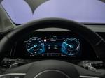 kia-sportage-2024-hibrido-a-gasolina-1598cc