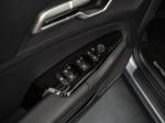 kia-sportage-2024-hibrido-a-gasolina-1598cc