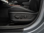 kia-sportage-2024-hibrido-a-gasolina-1598cc