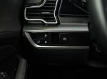 kia-sportage-2024-hibrido-a-gasolina-1598cc