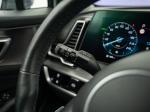 kia-sportage-2024-hibrido-a-gasolina-1598cc