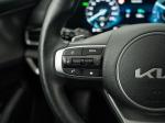 kia-sportage-2024-hibrido-a-gasolina-1598cc