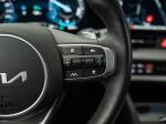 kia-sportage-2024-hibrido-a-gasolina-1598cc
