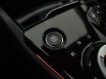 kia-sportage-2024-hibrido-a-gasolina-1598cc