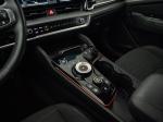 kia-sportage-2024-hibrido-a-gasolina-1598cc