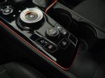 kia-sportage-2024-hibrido-a-gasolina-1598cc