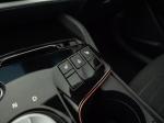 kia-sportage-2024-hibrido-a-gasolina-1598cc