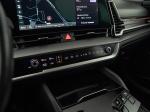 kia-sportage-2024-hibrido-a-gasolina-1598cc