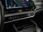kia-sportage-2024-hibrido-a-gasolina-1598cc