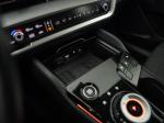 kia-sportage-2024-hibrido-a-gasolina-1598cc